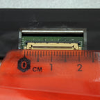 Display 14,0" FHD ThinkPad T470s T480s T490s L470s L480s B140HAN04.0 Bildschirm