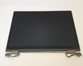 Lenovo ThinkPad X13 Yoga Gen 2 Display komplett Bildschirm Touch LCD Einheit