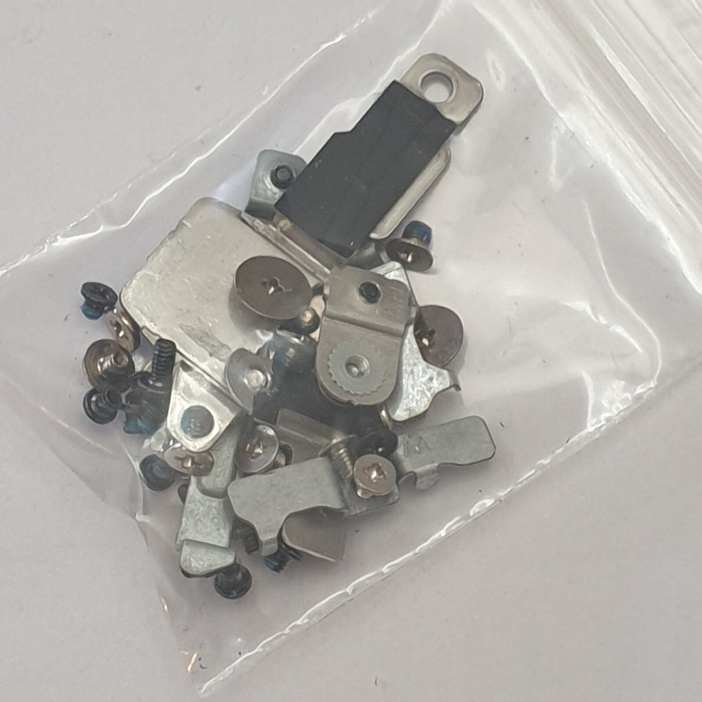 Dell Latitude 5300 Schraubensatz Screw Set Gehäuse Schrauben