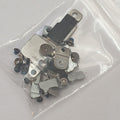 Dell Latitude 5300 Schraubensatz Screw Set Gehäuse Schrauben