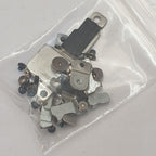 Dell Latitude 5300 Schraubensatz Screw Set Gehäuse Schrauben