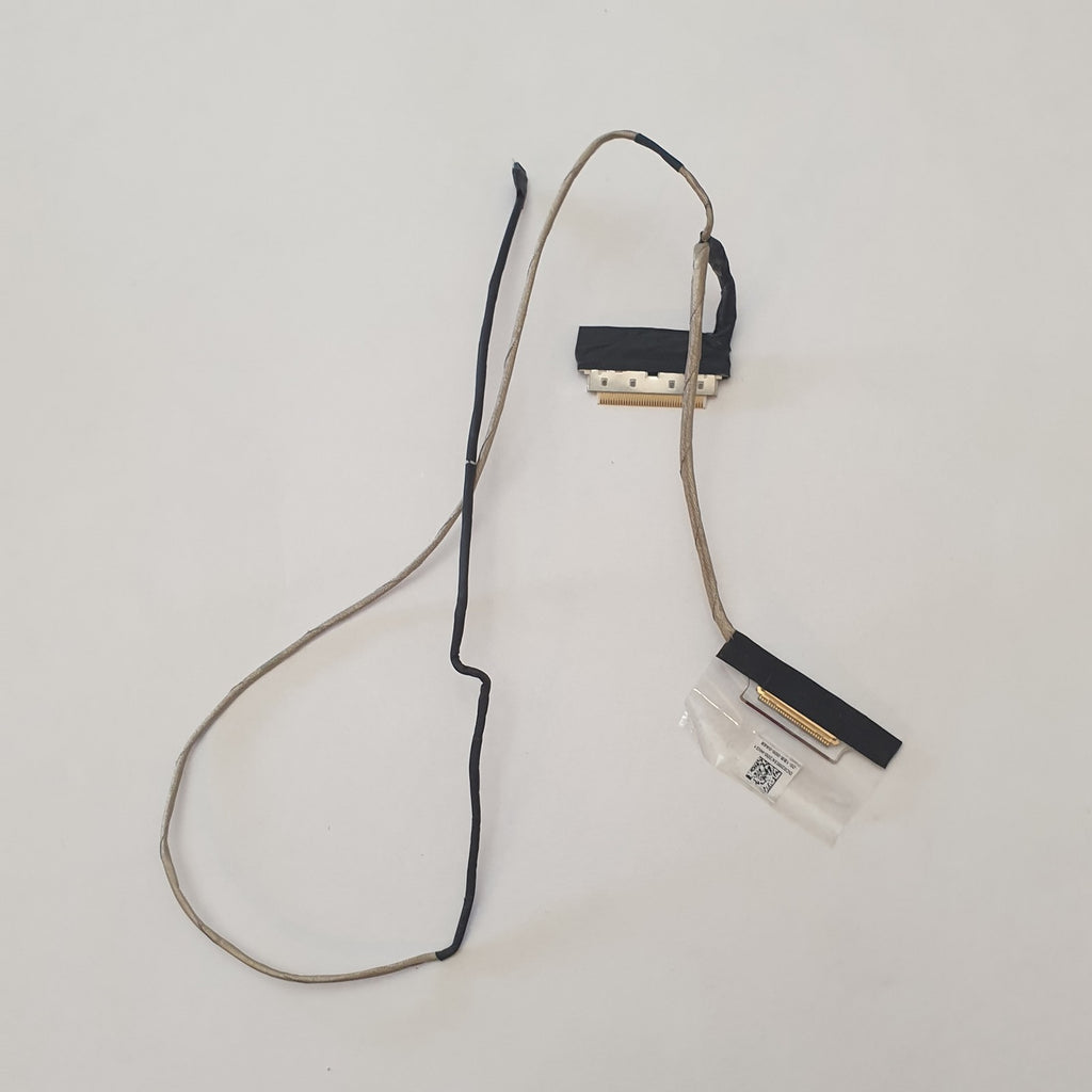 Acer Extensa 15 N19C1 Displaykabel LCD Video Kabel Video Cable