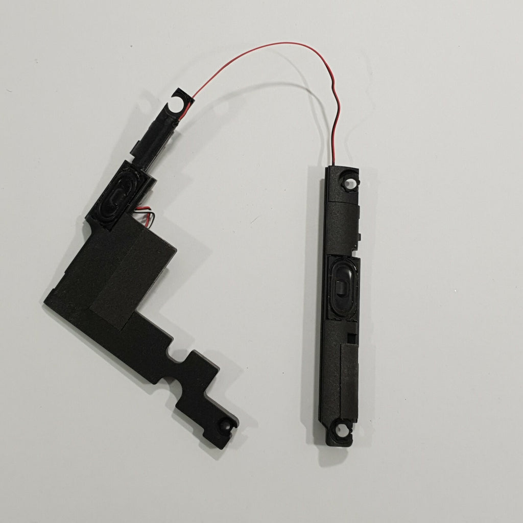 HP Pavilion dm4 3000 Lautsprecher Speaker Set Internal Sound Modul