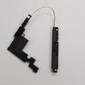 HP Pavilion dm4 3000 Lautsprecher Speaker Set Internal Sound Modul