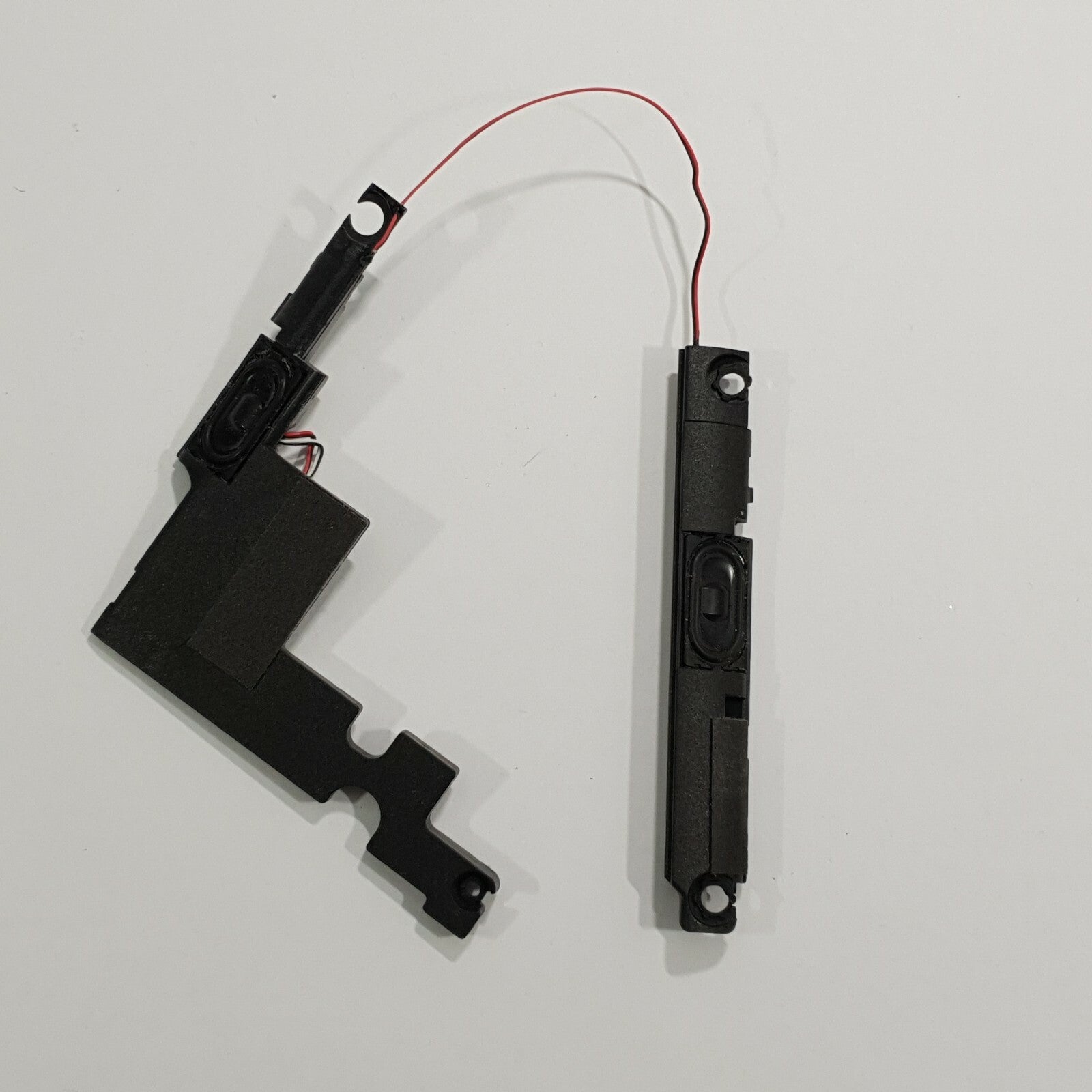 HP Pavilion dm4 3000 Lautsprecher Speaker Set Internal Sound Modul