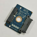 HP ProBook 6540b SATA DVD Connector Platine ODD Adapter Board