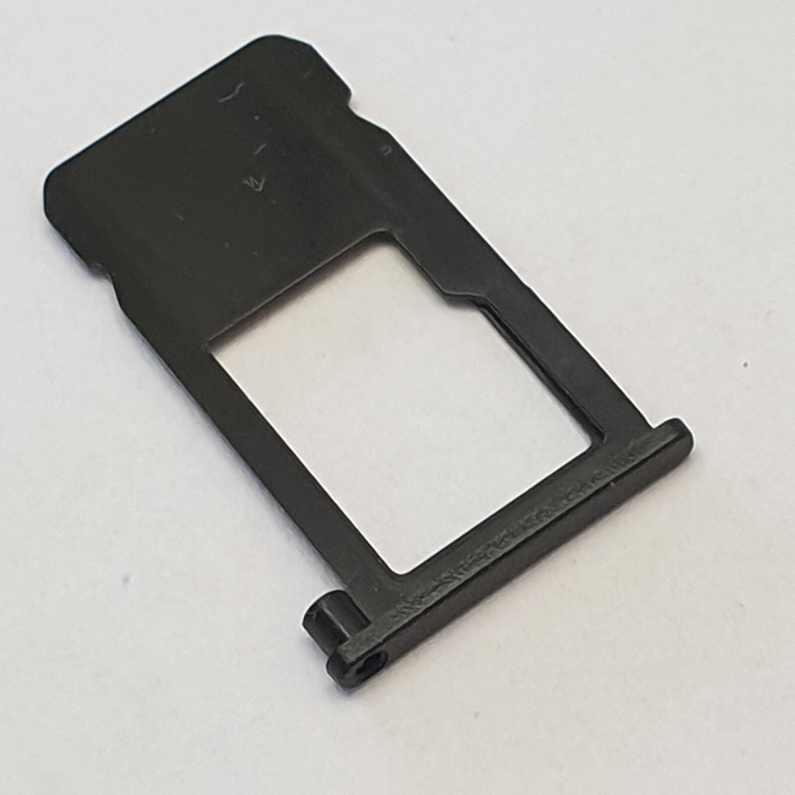 Lenovo ThinkPad X390 SIM Karten Adapter Schlitten Tray Einschub – Bild 2
