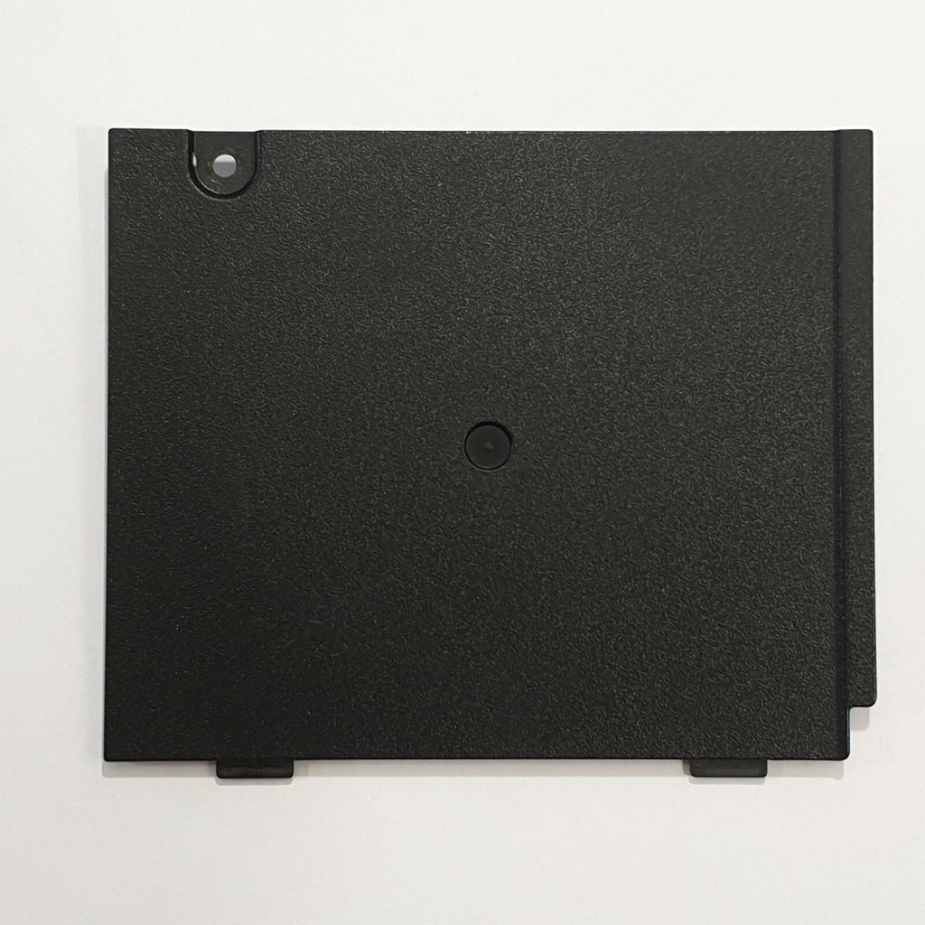 Fujitsu Lifebook T731 Gehäuse Abdeckung Unterschale Unterteil Bottom Base Cover