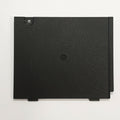 Fujitsu Lifebook T731 Gehäuse Abdeckung Unterschale Unterteil Bottom Base Cover