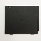 Fujitsu Lifebook T731 Gehäuse Abdeckung Unterschale Unterteil Bottom Base Cover