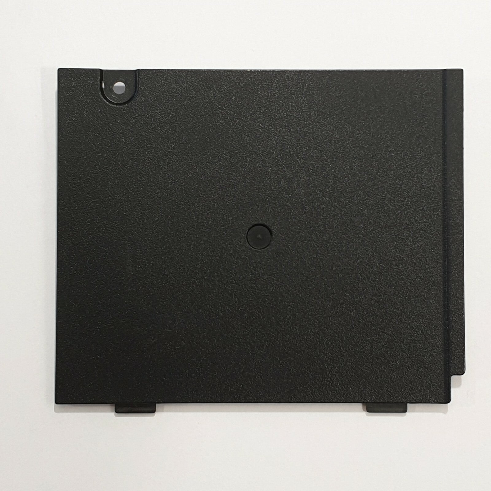 Fujitsu Lifebook T731 Gehäuse Abdeckung Unterschale Unterteil Bottom Base Cover