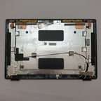 Dell Latitude 5430 Displaygehäuse Deckel Gehäuse Top Lid LCD Cover