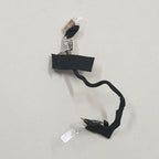 HP ProBook x360 11 G3 Touch Touchscreen Kabel Flachbandkabel