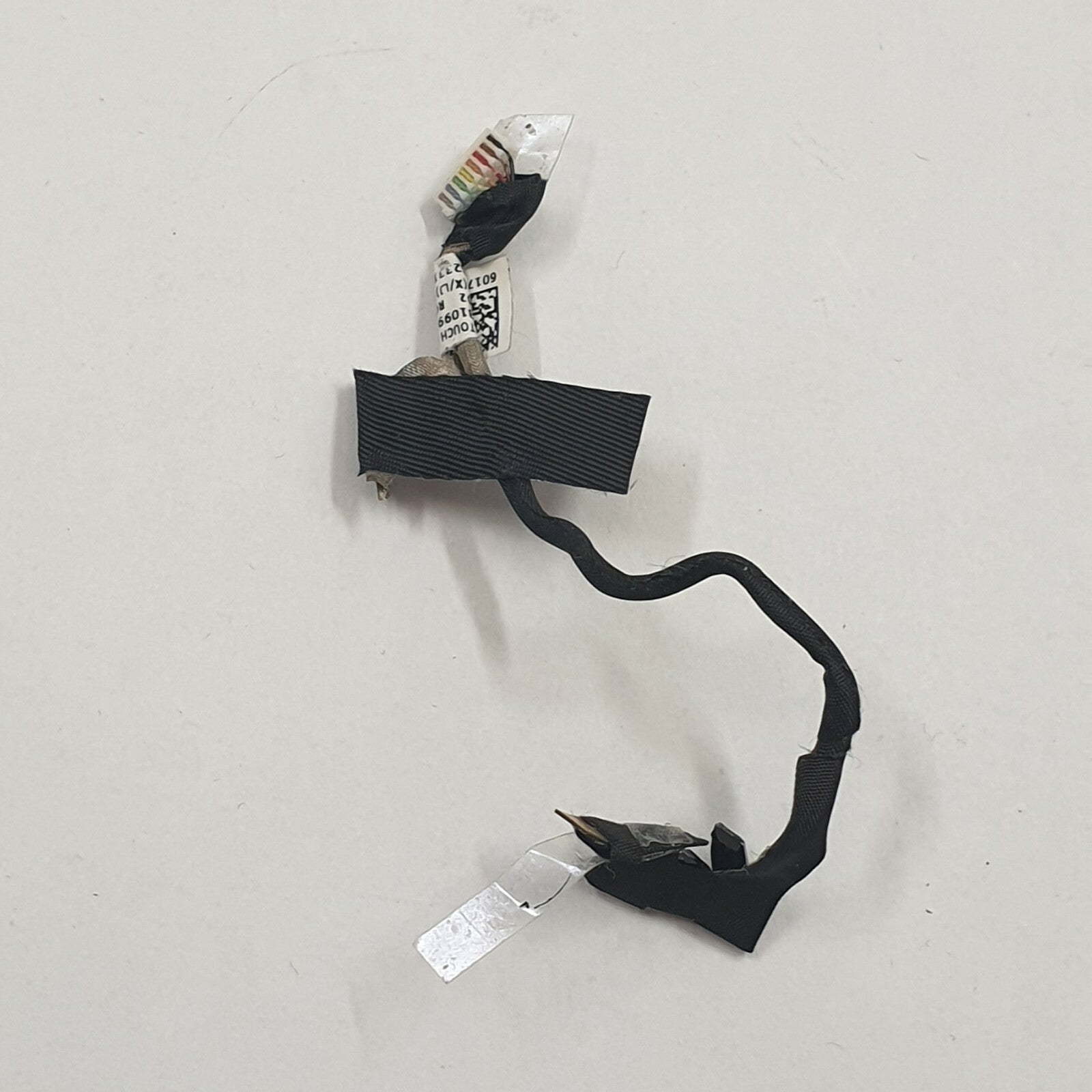 HP ProBook x360 11 G3 Touch Touchscreen Kabel Flachbandkabel