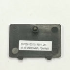 HP Compaq 6510b Bluetooth Abdeckung Gehäuse Bluetooth Modul Slot Deckel – Bild 2