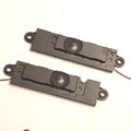 Dell Precision M4300 Lautsprecher Set Speaker Internes Lautsprecherpaar
