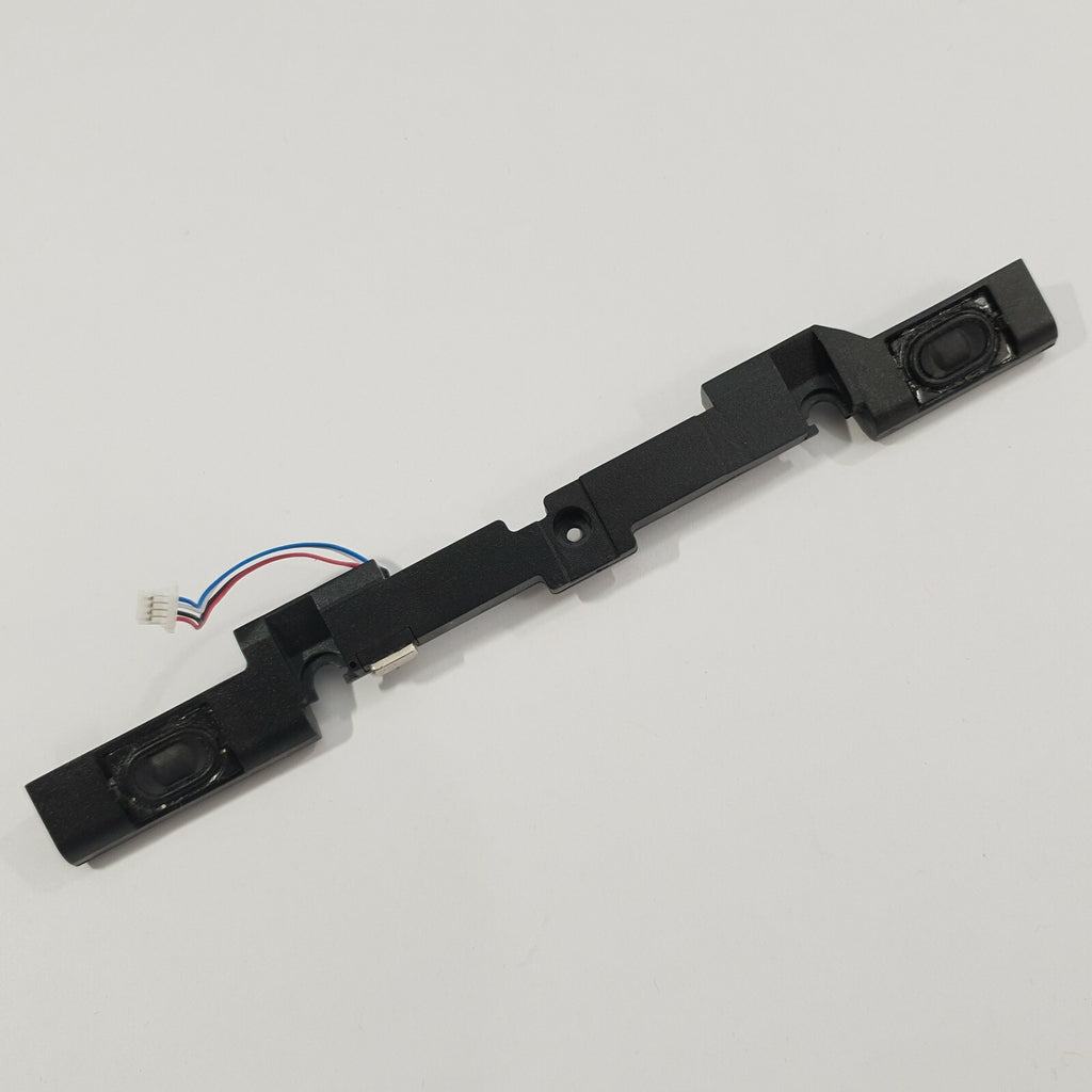 Lenovo ThinkPad X230 Lautsprecher Speaker Internes Lautsprecher Modul