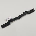 Lenovo ThinkPad X230 Lautsprecher Speaker Internes Lautsprecher Modul