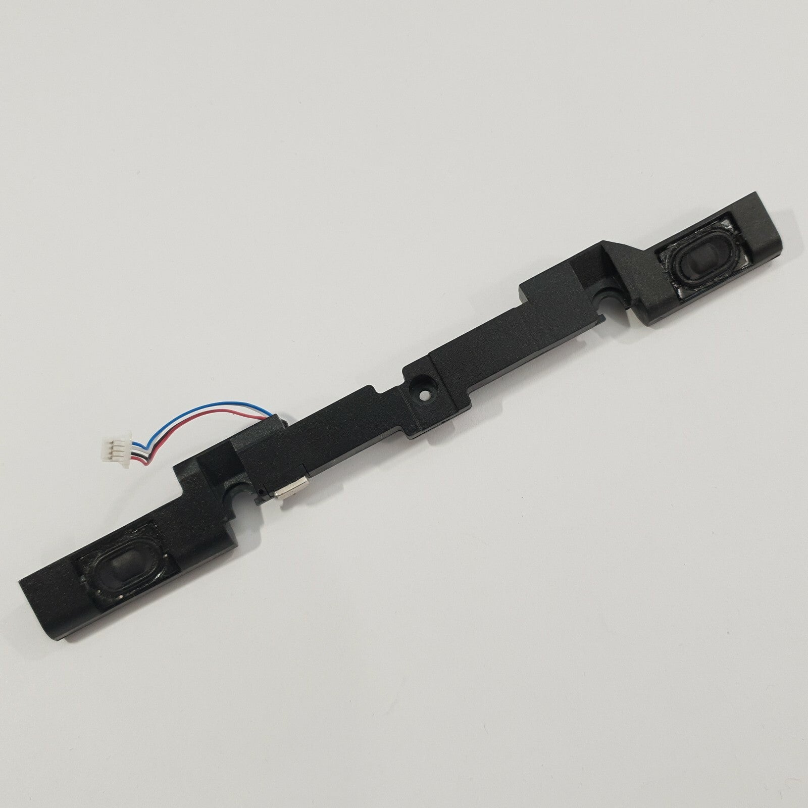 Lenovo ThinkPad X230 Lautsprecher Speaker Internes Lautsprecher Modul