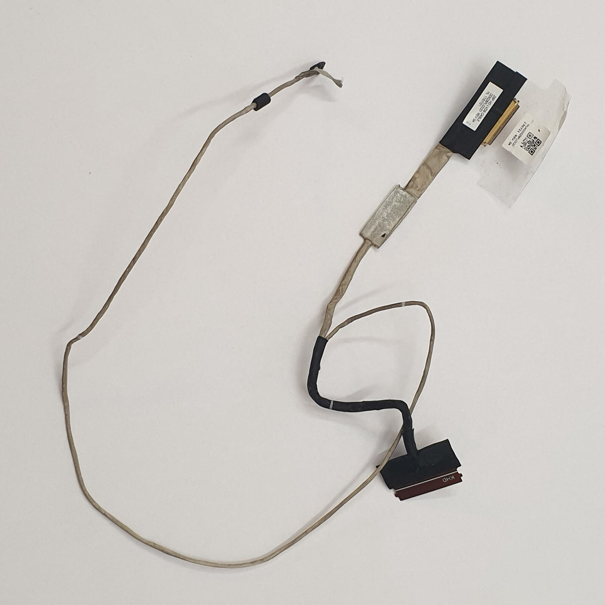 Acer Aspire 1 A114-31 Displaykabel Video Kabel LCD Cable