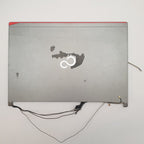 Fujitsu Lifebook E734 Display komplett Bildschirm LCD Assembly – Bild 3