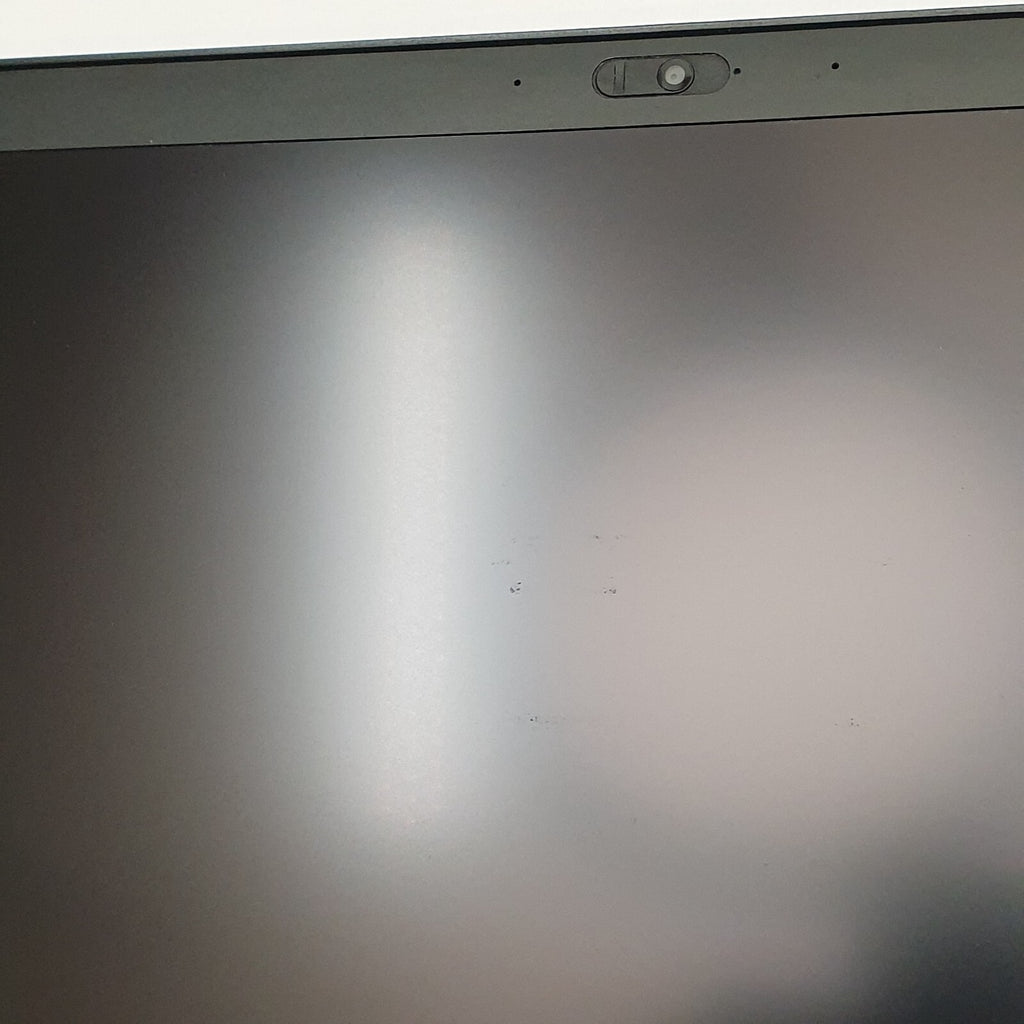 Lenovo ThinkPad T480 Touch Display komplett Bildschirm Touchscreen – Bild 2