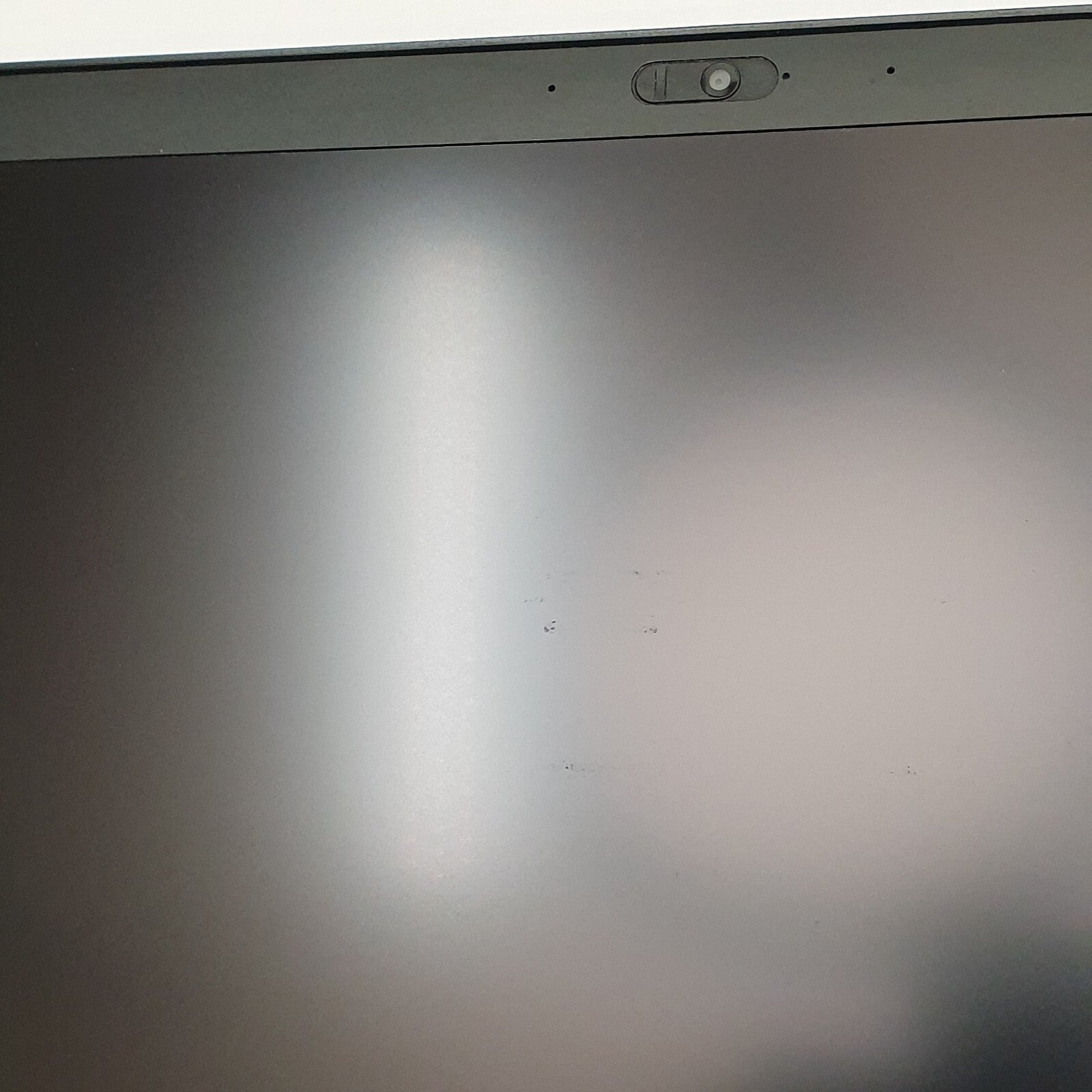 Lenovo ThinkPad T480 Touch Display komplett Bildschirm Touchscreen – Bild 2