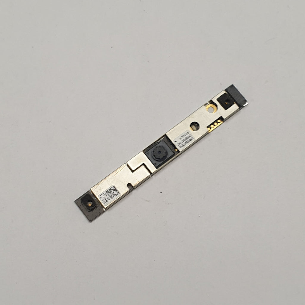 Toshiba Portege A30-C-13U Original Webcam Kamera Camera Modul Board