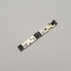 Toshiba Portege A30-C-13U Original Webcam Kamera Camera Modul Board