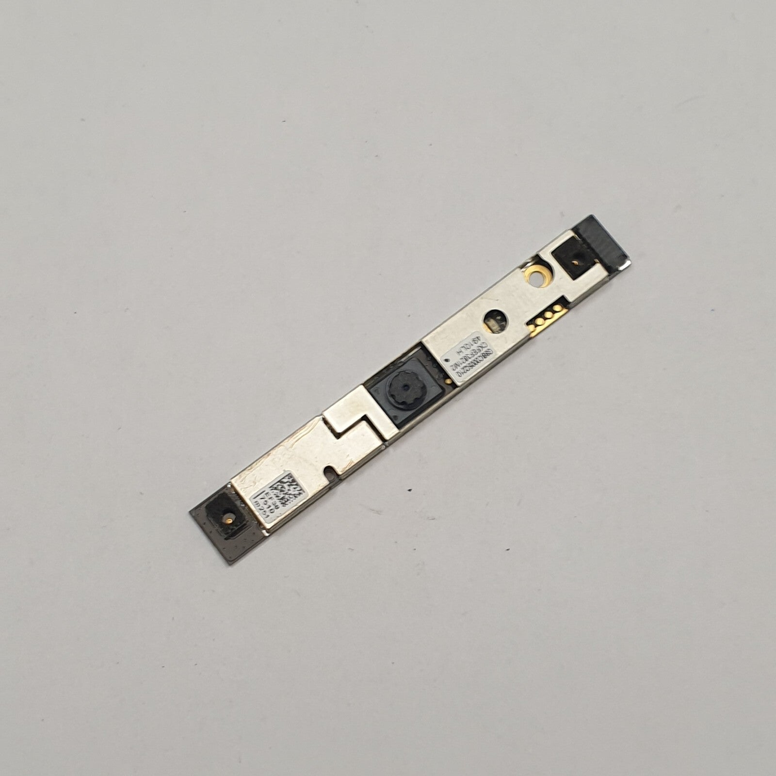 Toshiba Portege A30-C-13U Original Webcam Kamera Camera Modul Board