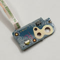 Dell Latitude 5280 LED Board Power Button Platine Einschaltknopf mit Kabel
