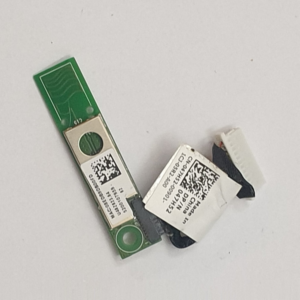 Dell Latitude E5520 Bluetooth Modul mit Kabel Bluetooth Karte – Bild 2