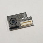 Dell Latitude 10-ST2 Webcam Kamera Modul Camera