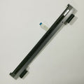 HP Compaq 6510b Power Button Gehäuse Leiste Abdeckung Powerbutton Schalter