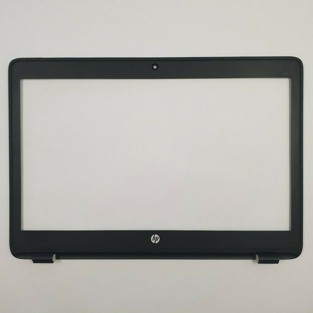 HP EliteBook 840 G2 Displayrahmen Bezel Frontblende