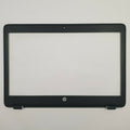 HP EliteBook 840 G2 Displayrahmen Bezel Frontblende