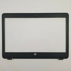HP EliteBook 840 G2 Displayrahmen Bezel Frontblende