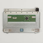 HP Pavilion 14-al Series Touchpad Mauspad Trackpad Ersatzteil
