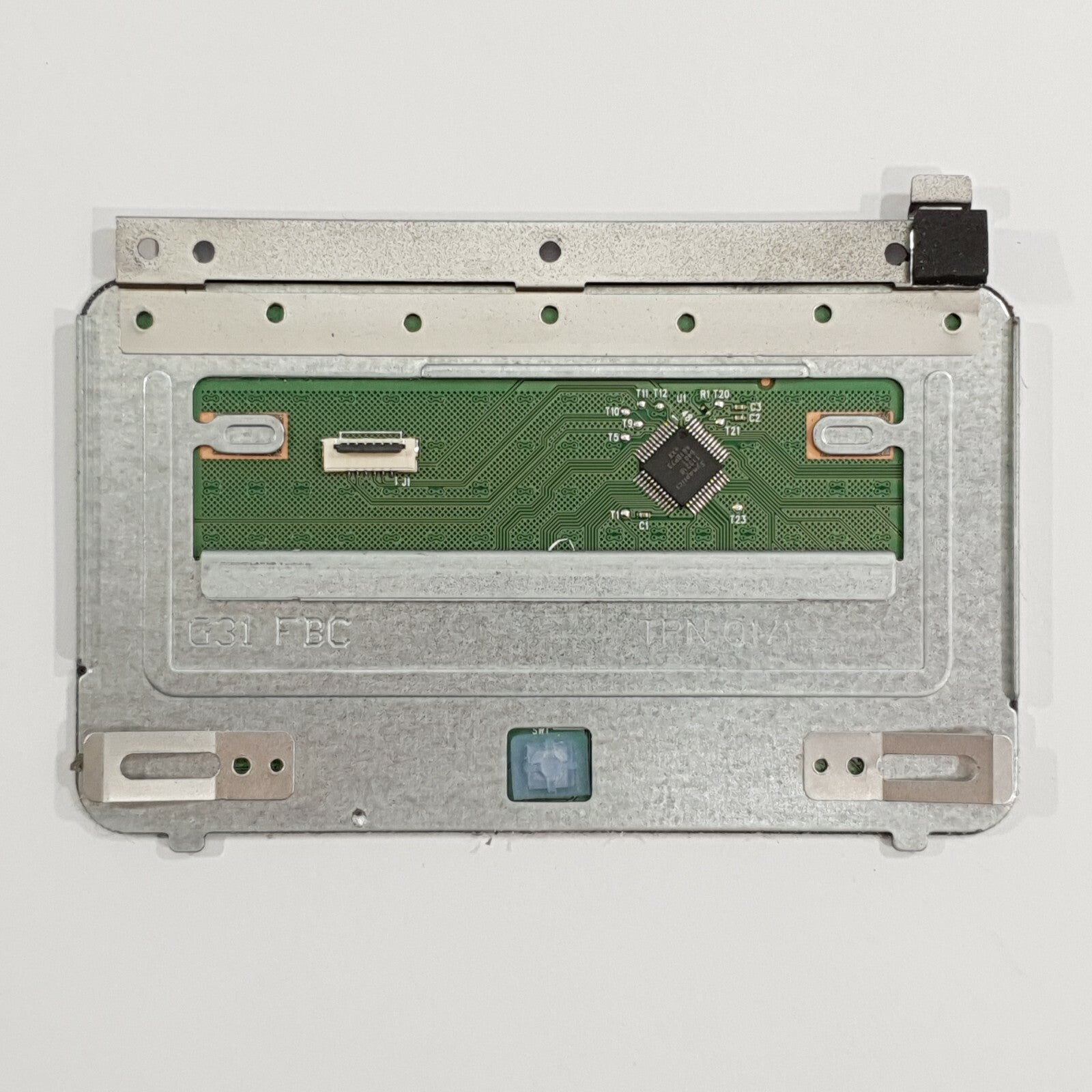HP Pavilion 14-al Series Touchpad Mauspad Trackpad Ersatzteil