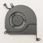 Apple Macbook Pro 15 A1286 Lüfter Fan Cooler Ersatzteil – Bild 2