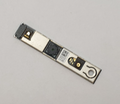 Fujitsu Lifebook U758 Webcam Kamera Camera Board Modul