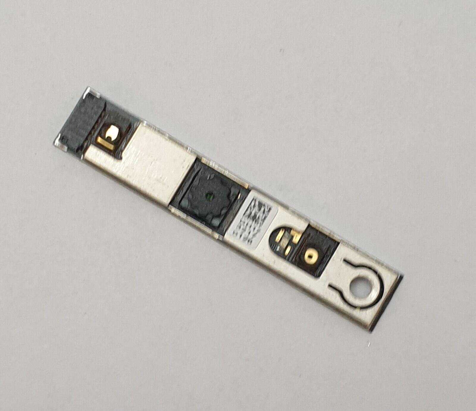 Fujitsu Lifebook U758 Webcam Kamera Camera Board Modul