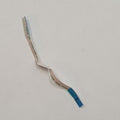 Sony Vaio PCG-71613M Internes Flexkabel Flachbandkabel Ribbon Cable