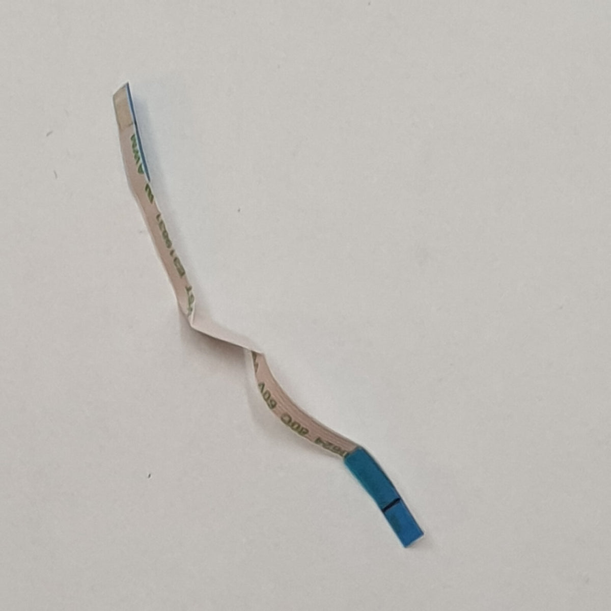 Sony Vaio PCG-71613M Internes Flexkabel Flachbandkabel Ribbon Cable