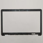 HP 17-ca 17-ca0xxx Displayrahmen Bezel Frontblende Bildschirm Rahmen Lünette – Bild 2