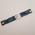 HP EliteBook 820 Mikrofon Microphone Mic Board Modul