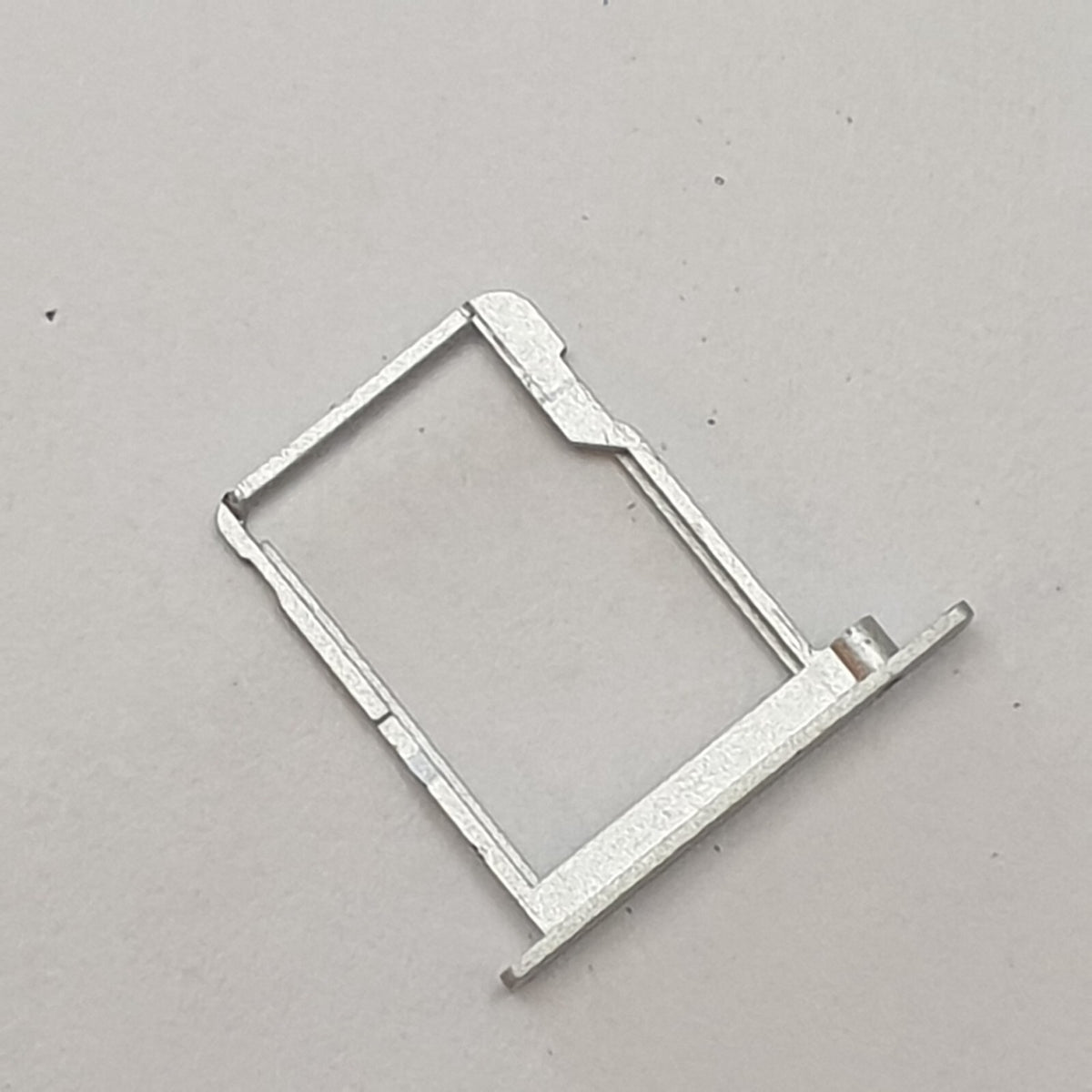HP Elite X2 1012 G2 Karten SIM Karten Halter Tray Slot Schlitten