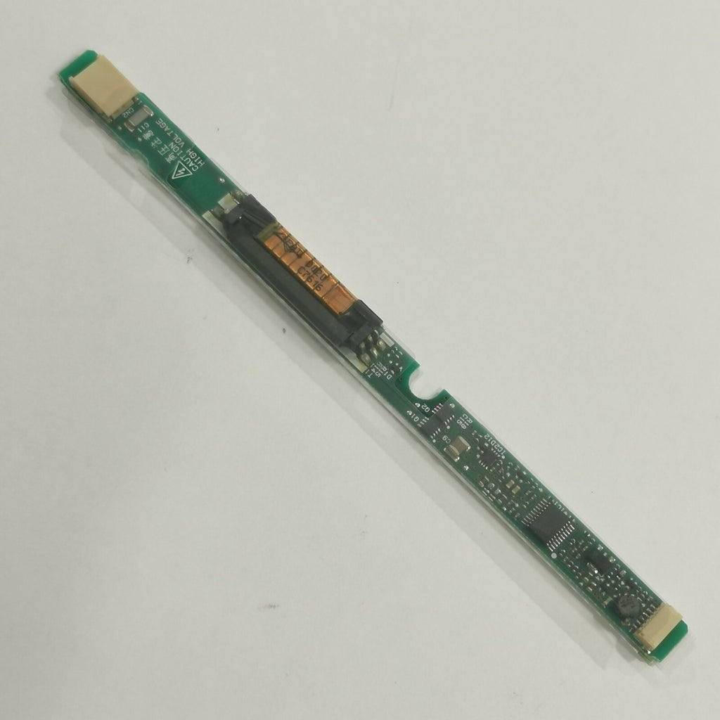 Fujitsu LifeBook S7110 Inverter Board Display Hintergrundbeleuchtung