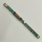 Fujitsu LifeBook S7110 Inverter Board Display Hintergrundbeleuchtung