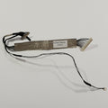Fujitsu Lifebook P702 Displaykabel Video Kabel LCD Cable CP567290-01
